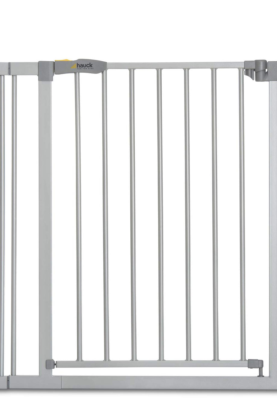 Stop N Safe 2 Merdiven Emniyet Kapısı, 84-89 cm Genişlik