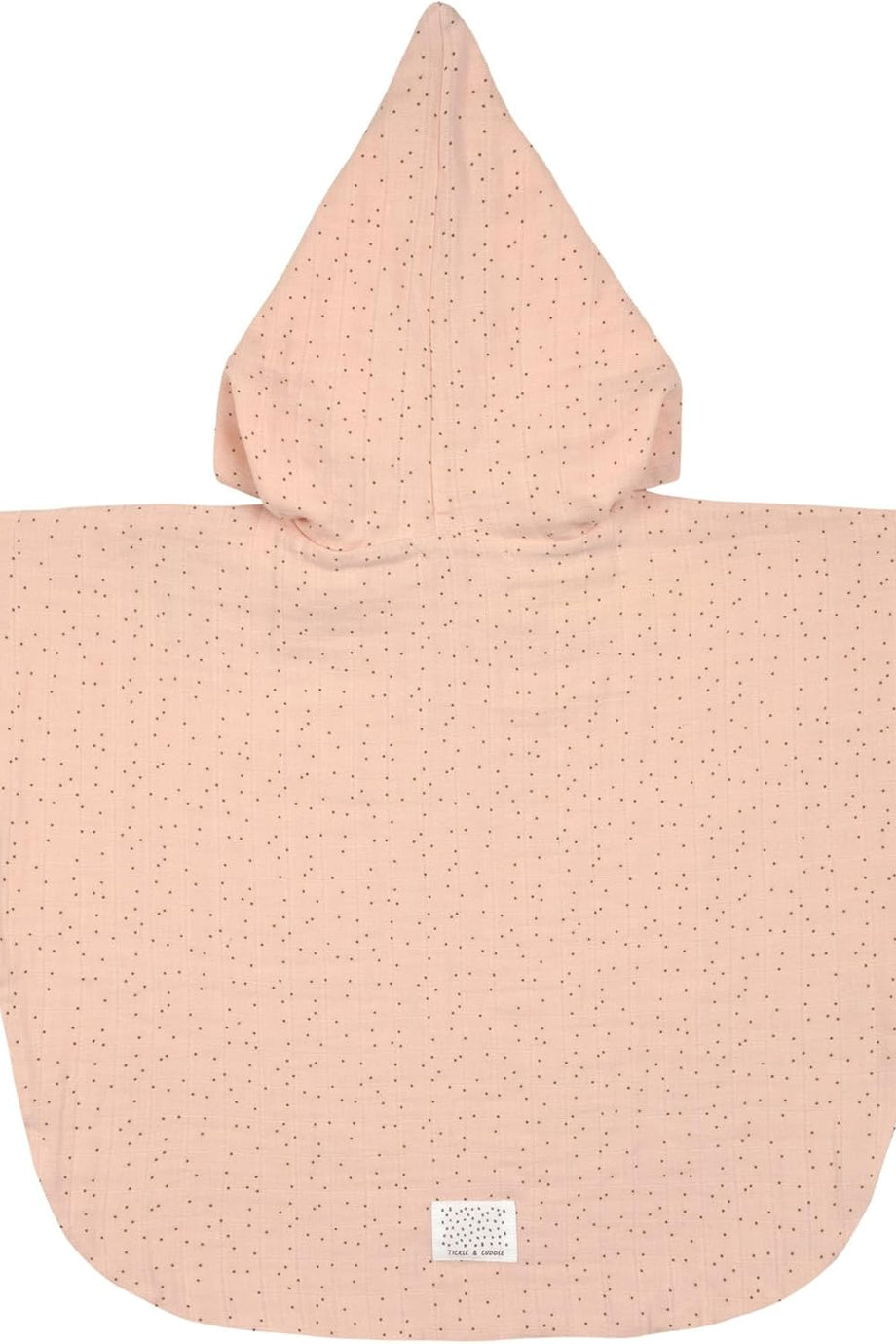 Açık Pembe