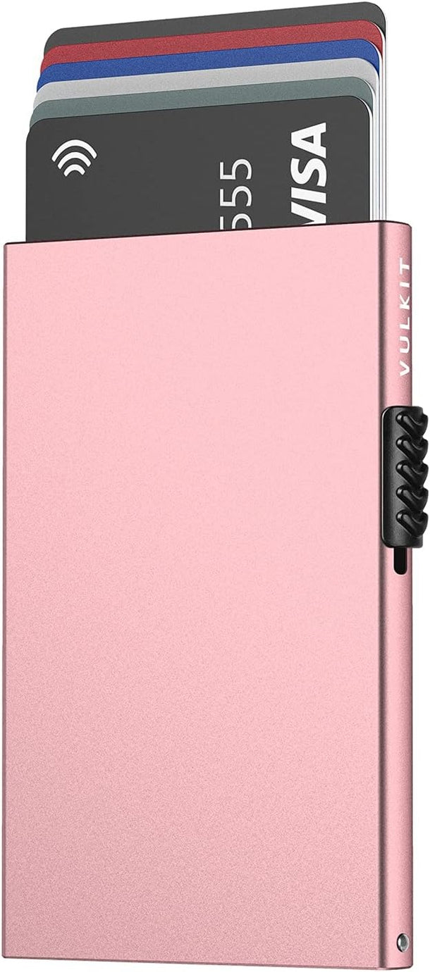 Açık Pembe