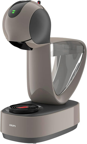 Dolce Gusto Infinissima Touch by Krups Otomatik Kahve Kapsül Makinesi