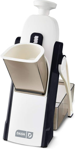 Safe Slice® Mandolin Dilimleyici