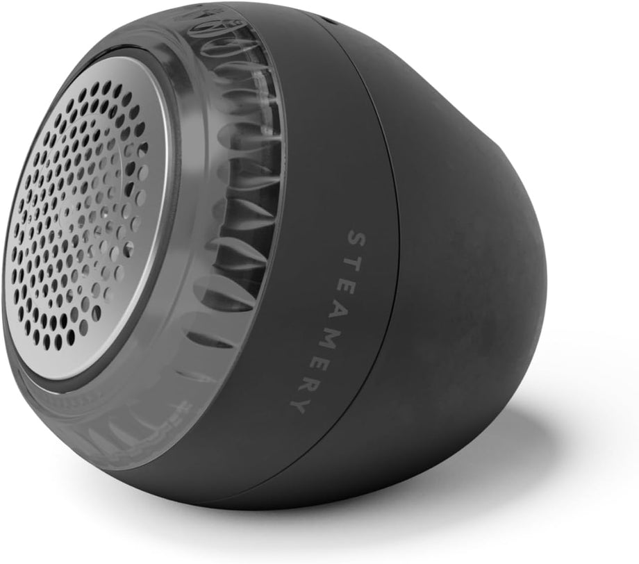 Pilo 1 Kumaş Tıraş Makinesi, Şarj Edilebilir, Taşınabilir, Ergonomik, Hassas Tüy ve Tiftik Temizleyici