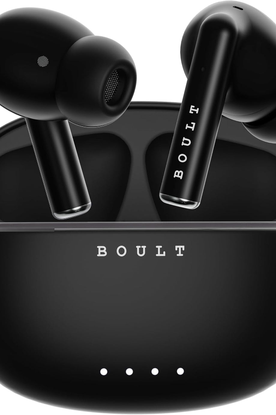 Audio W20 TWS Kulaklık, 35 Saat Çalma Süresi, Zen ENC