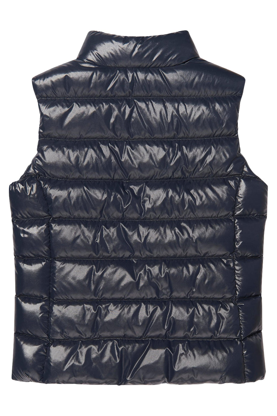 Çocuk Ghany Aşağı Yelek - Moncler