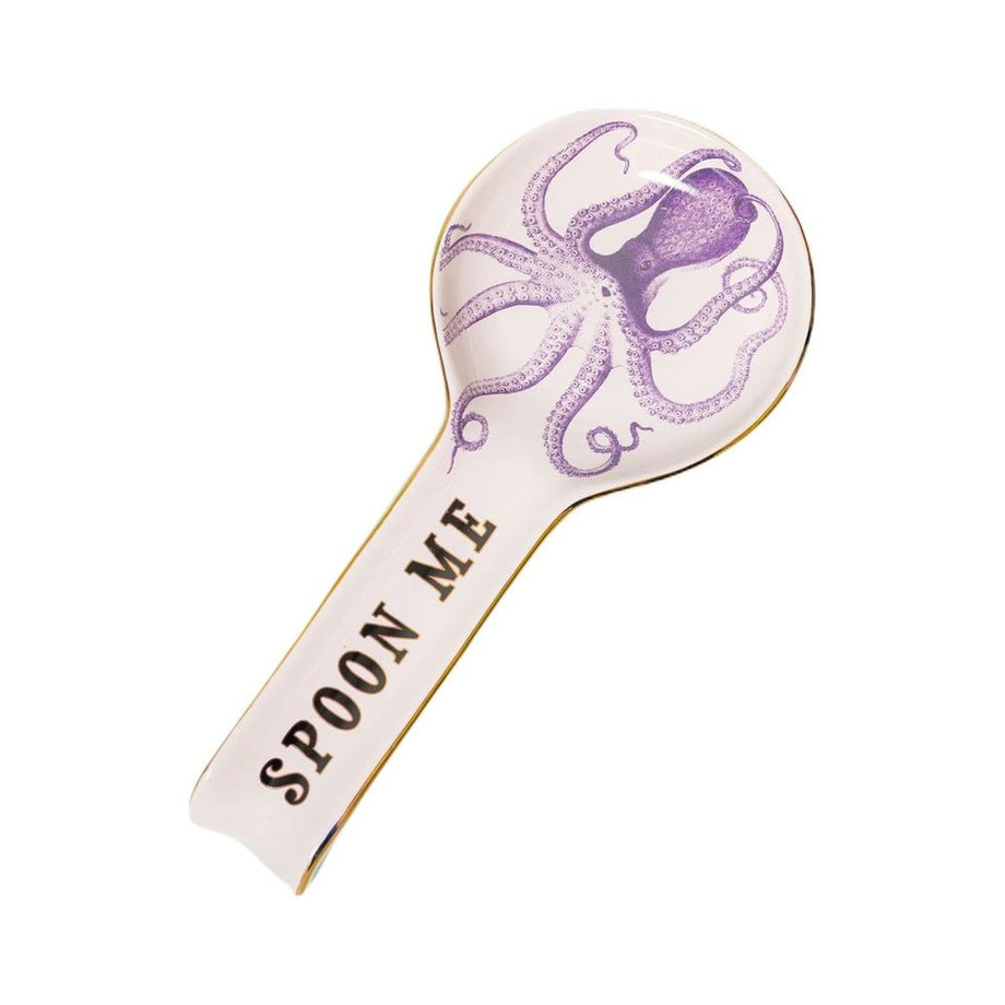 Spoon Me Kaşıklık