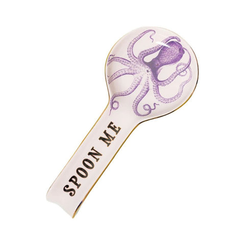 Spoon Me Kaşıklık