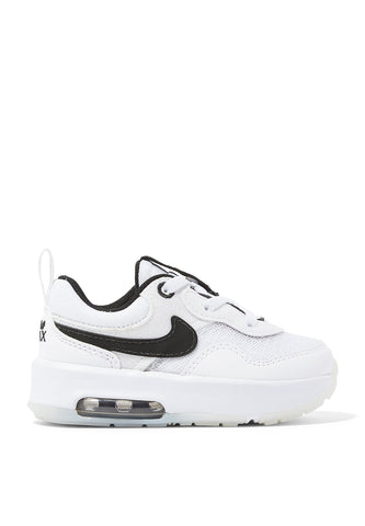 Çocuk Nike Air Max Spor Ayakkabıları