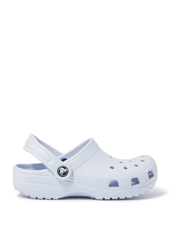 Klasik Çocuk Terlikleri - Açık/Pastel Mor