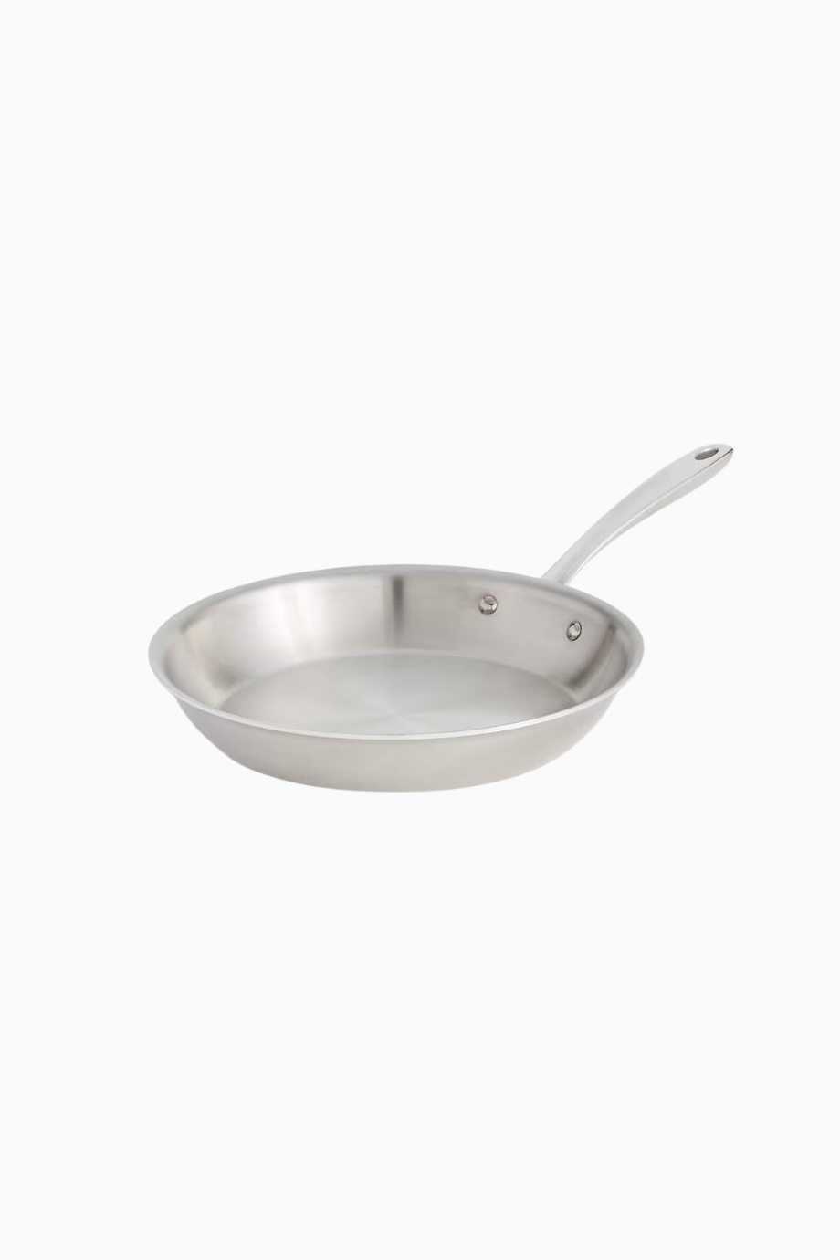 d3 Curated 10,5" Kızartma Tavası, Crate & Barrel’a Özel