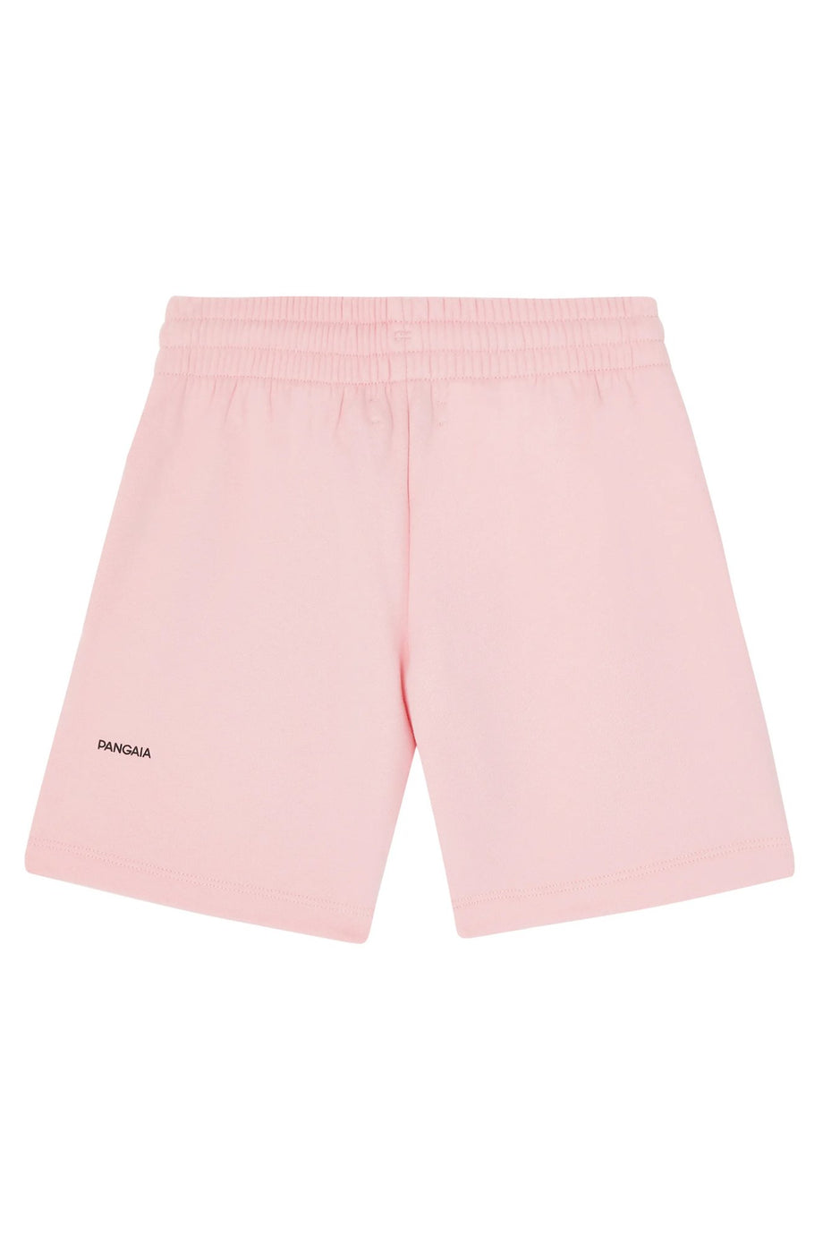 Çocuk 365 Uzun Şort - Sakura Pembe
