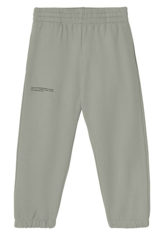 Çocuklar İçin Cotton 365 Eşofman Altı - Taş Rengi