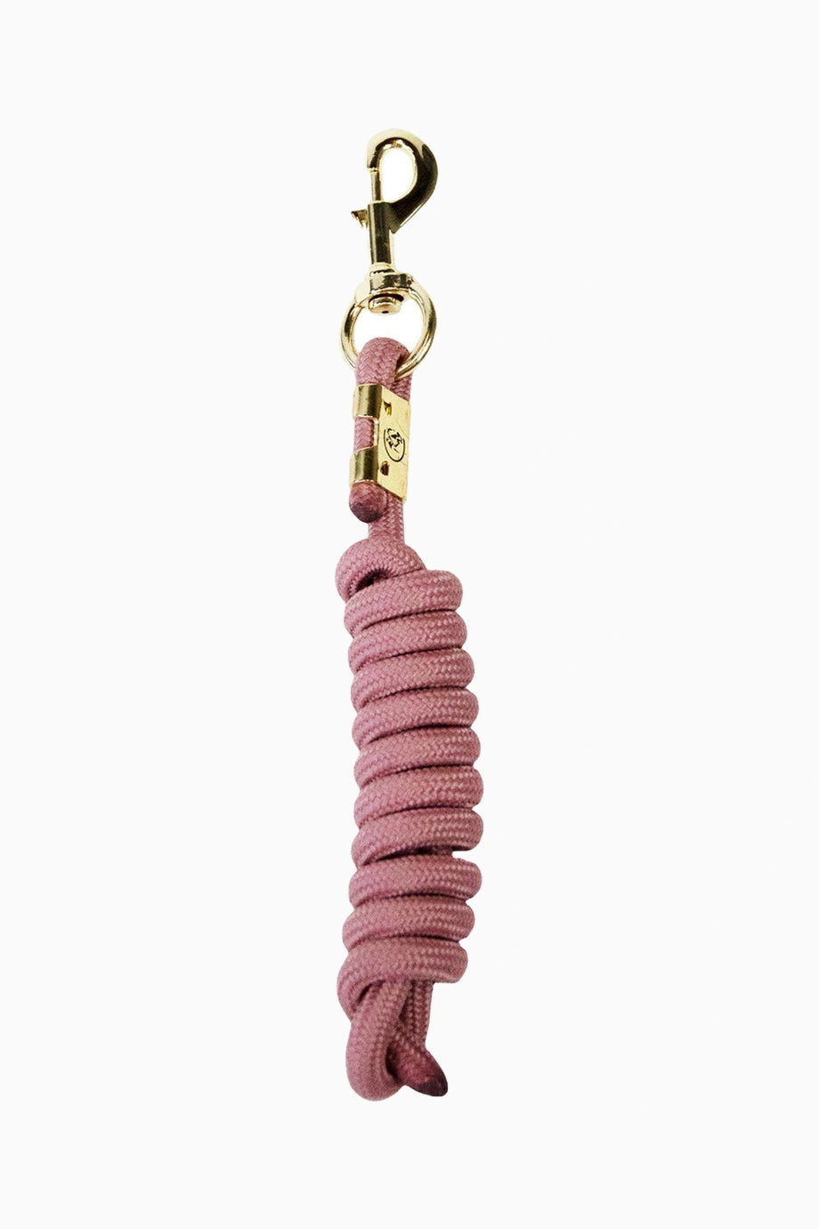 Açık Pembe
