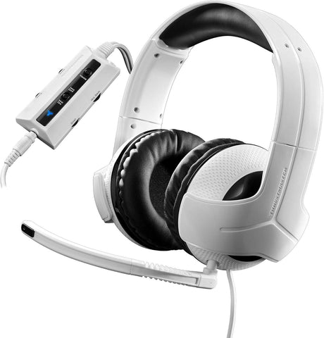Oyuncu Kulaklığı,PS5, PS4, Xbox Series X|S, PC, Switch ile Uyumlu
