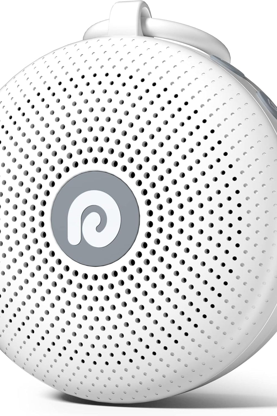 Gürültü Makinesi, 21 Ses, 60 Saat Pil Ömrü, Taşınabilir Uyku Yardımı