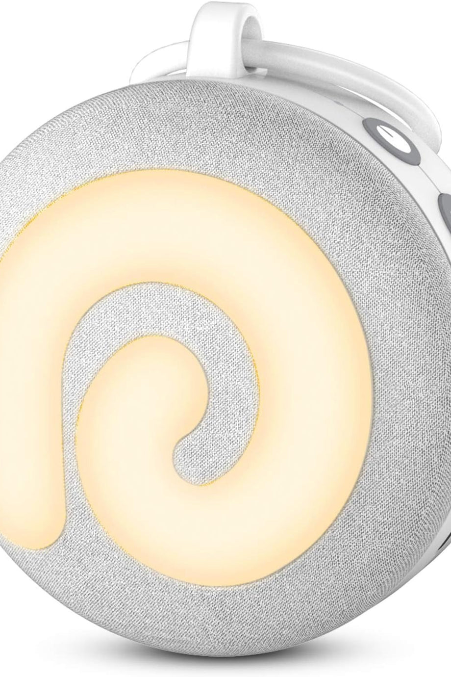 Beyaz Gürültü Makinesi, D11 Bebek Uyku Yardımcısı