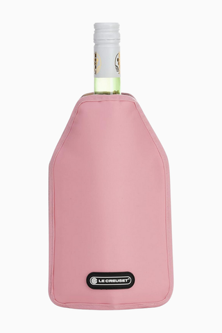 WA-126 Active 0,75cl Şarap & Şampanya Soğutucu, Su ve Kir Tutmaz Tasarım, Modern Dokunuş