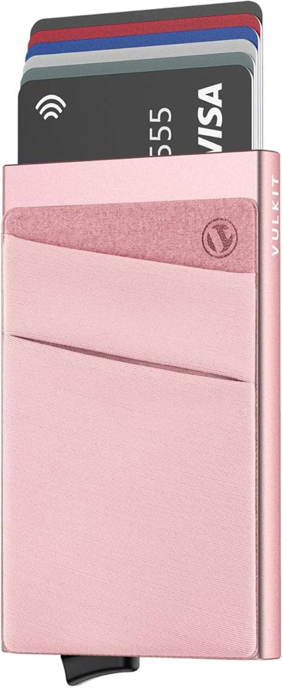 Açık Pembe
