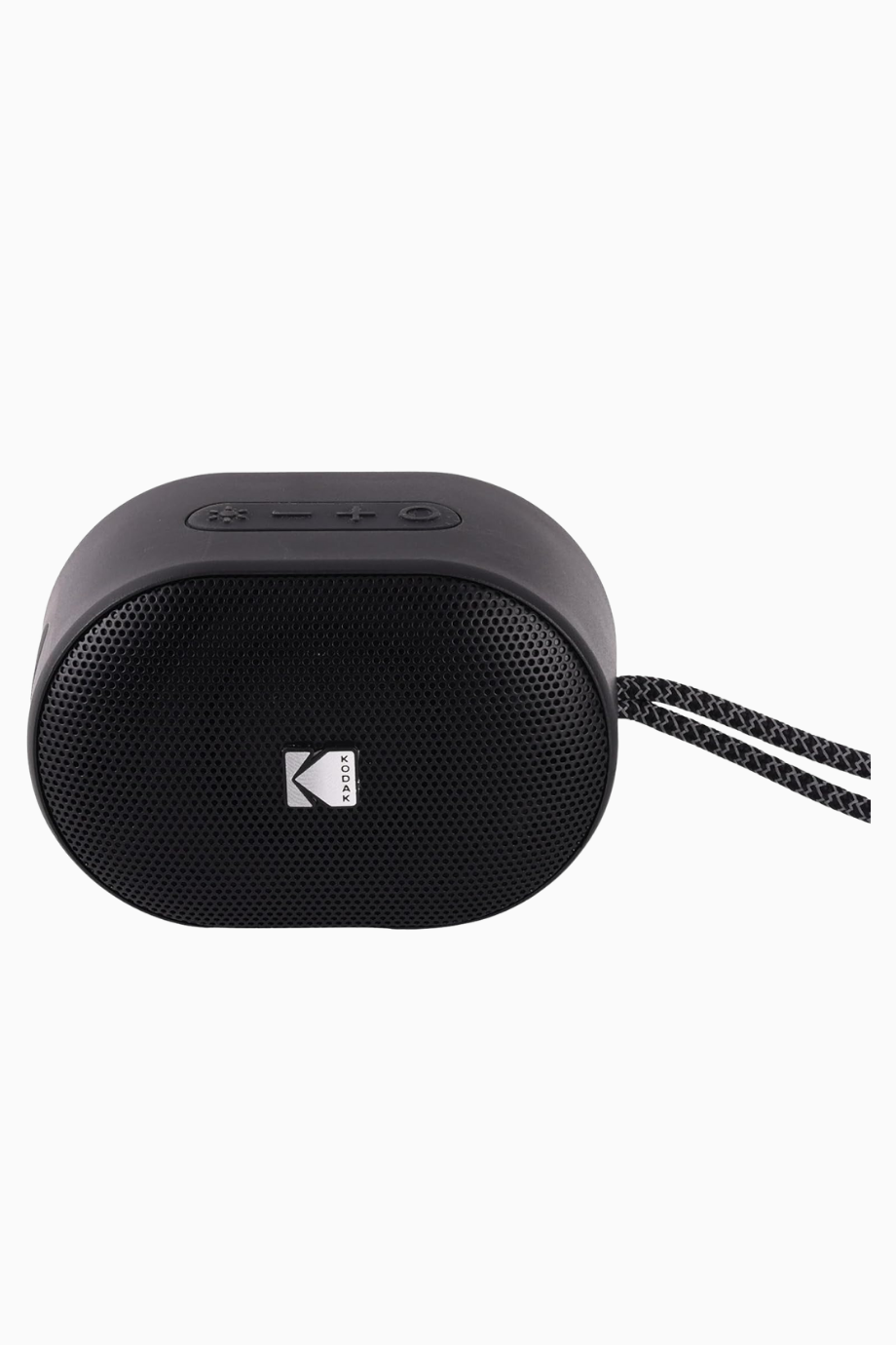 PWS-2234 Kablosuz Taşınabilir Hoparlör, 70W, Siyah