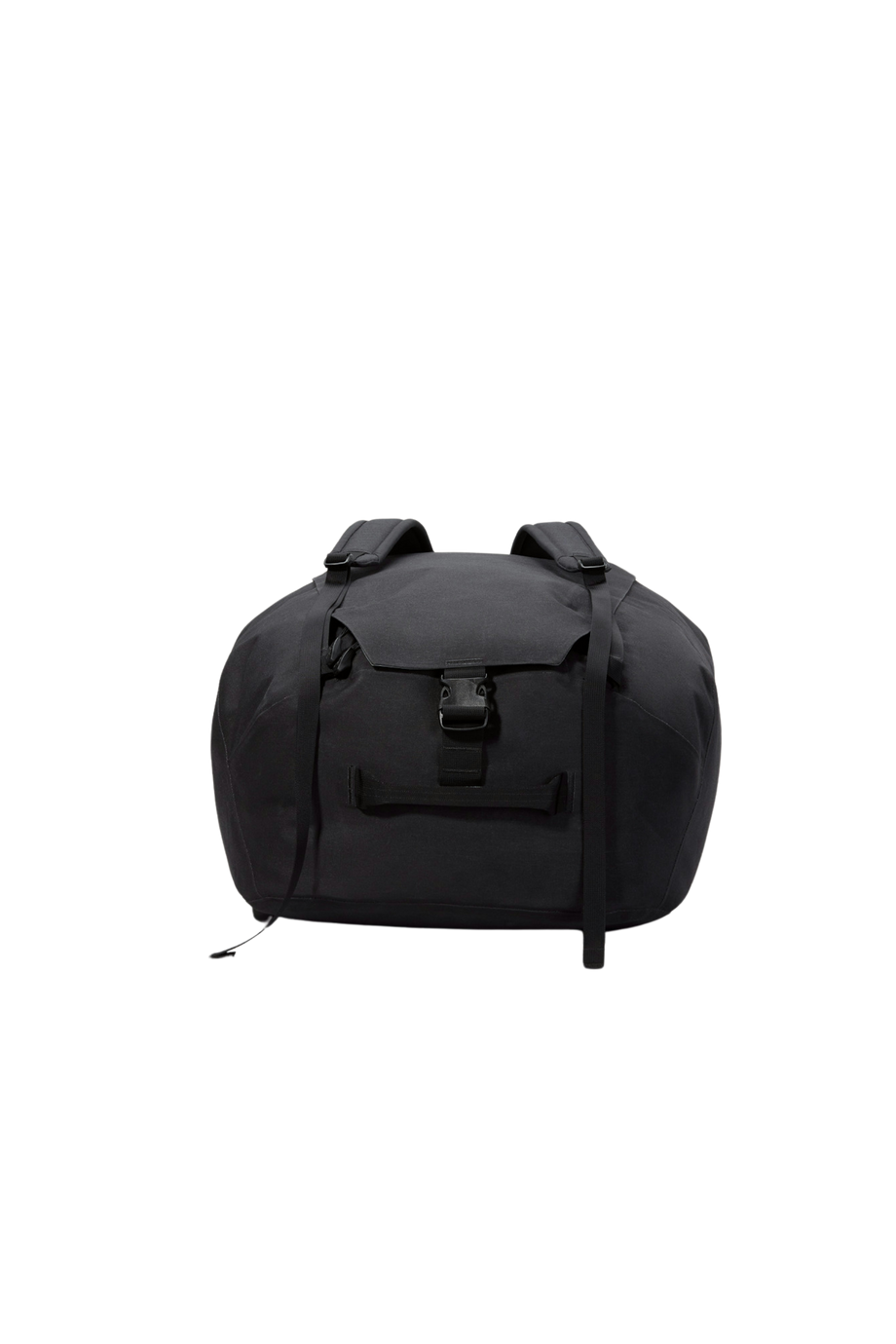 Carrier 100 Duffle, 100L Su Geçirmez ve Dayanıklı Outdoor Seyahat ve Ekipman Çantası