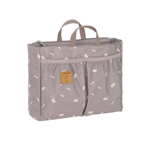 Bebek Arabası Düzenleyici, Alt Değiştirme Altlıklı