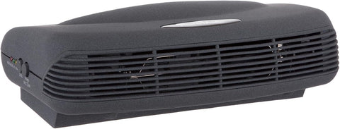 İyonik Hava Temizleyici, 6W Enerji Sınıfı A+++, İyonlaştırıcı Teknoloji, Sessiz, Filtre Gerektirmez