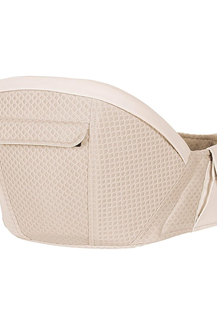 Ergobaby Alta Hip Seat Taşıyıcı, 4 Aydan 20.4 Kiloya Kadar, Ayarlanabilir 2 Mod, SoftFlex Mesh