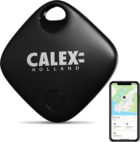Akıllı Etiket, Airtag Apple 