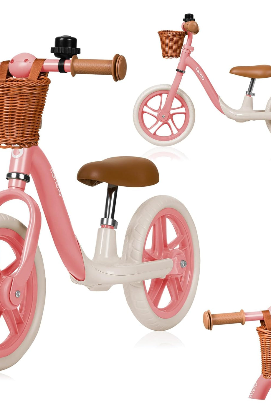 Pembe