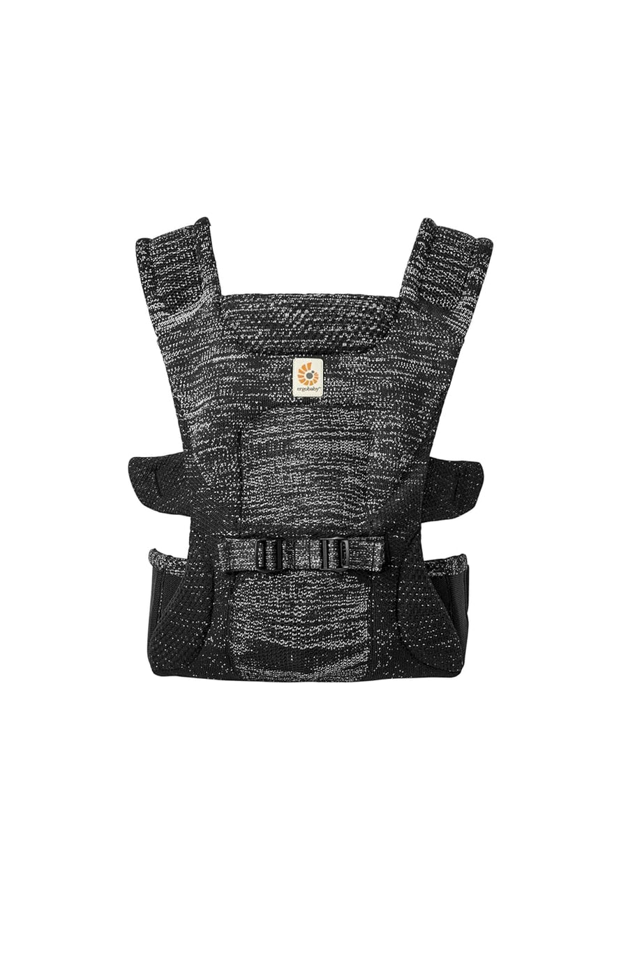 Aerloom 3 Pozisyonlu Ergonomik Bebek Taşıyıcı