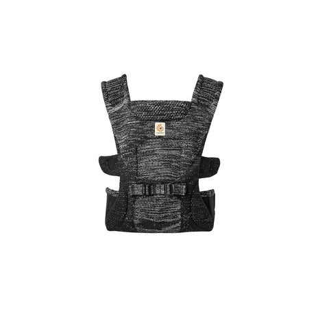 Aerloom 3 Pozisyonlu Ergonomik Bebek Taşıyıcı