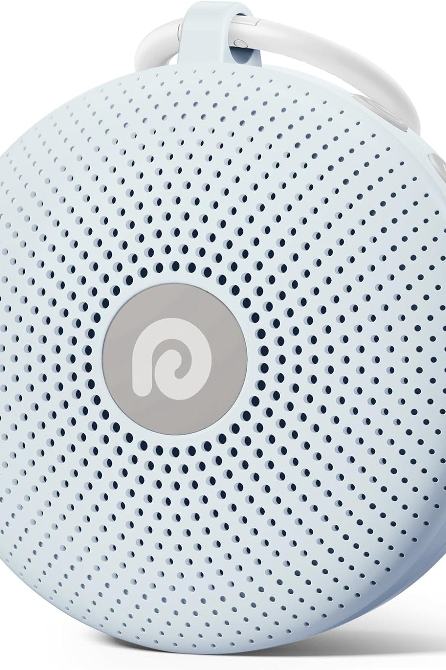 Gürültü Makinesi, 21 Ses, 60 Saat Pil Ömrü, Taşınabilir Uyku Yardımı