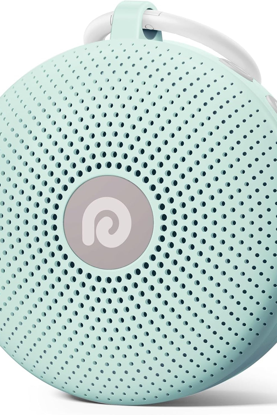 Gürültü Makinesi, 21 Ses, 60 Saat Pil Ömrü, Taşınabilir Uyku Yardımı