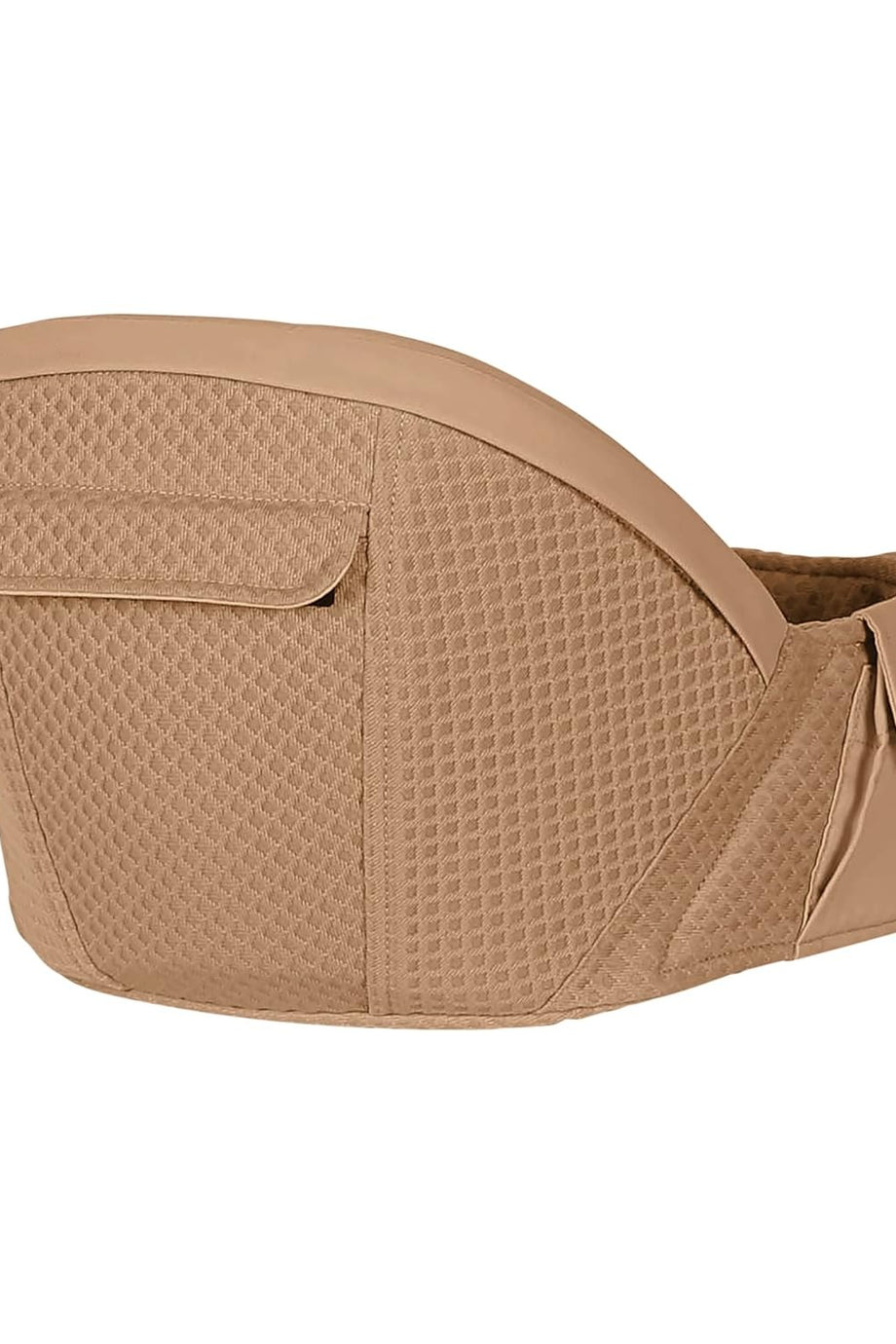 Ergobaby Alta Hip Seat Taşıyıcı, 4 Aydan 20.4 Kiloya Kadar, Ayarlanabilir 2 Mod, SoftFlex Mesh