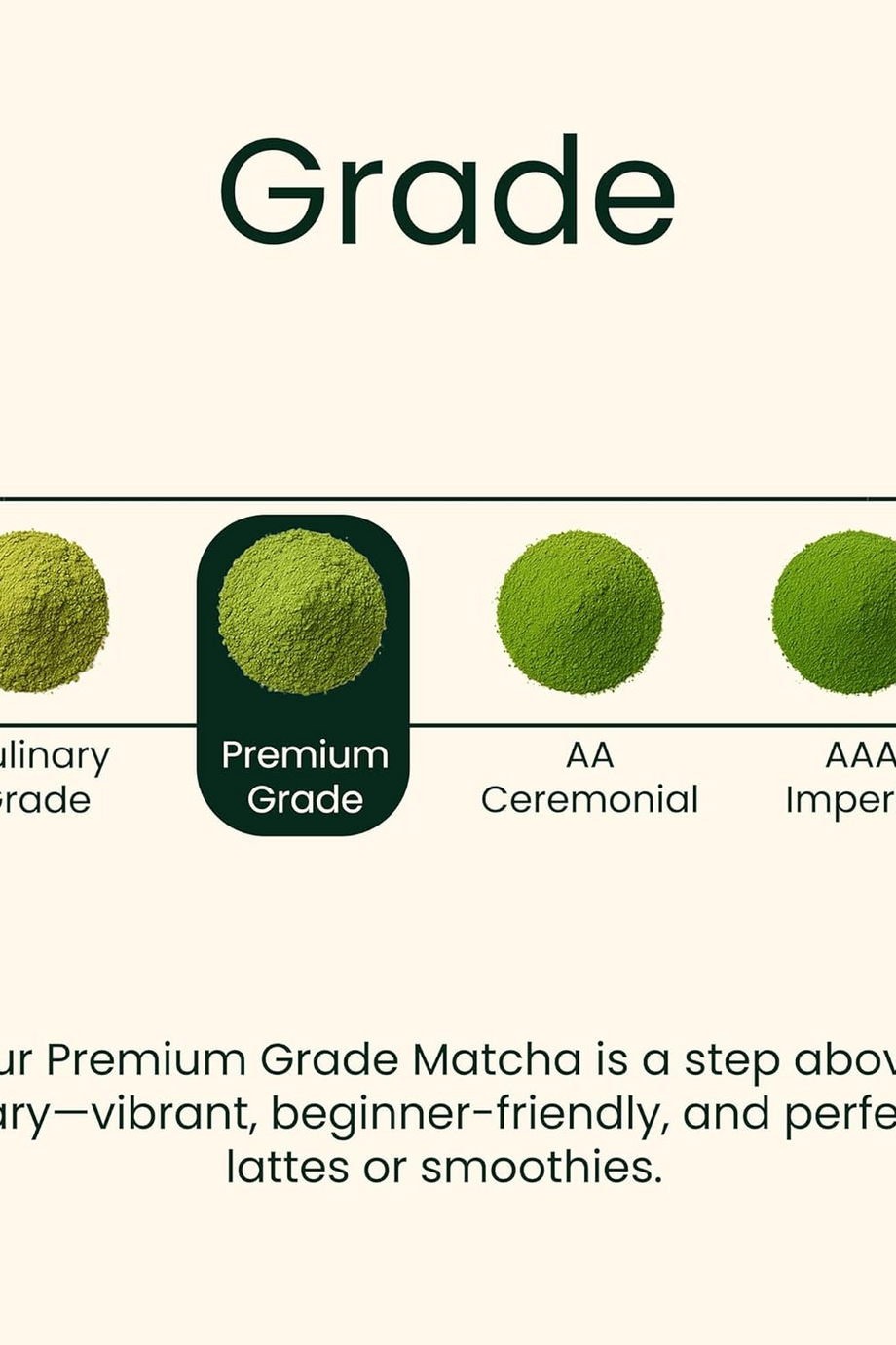 Premium Japon Matcha Çayı 50g Shizuoka Menşeli, 1. Hasat, Ödüllü ve Saf Toz Çay