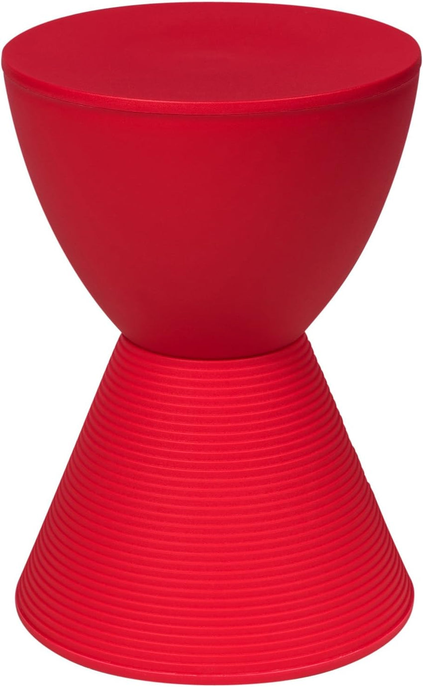 Boyd Modern Sehpa, İç ve Dış Mekan Kullanımı