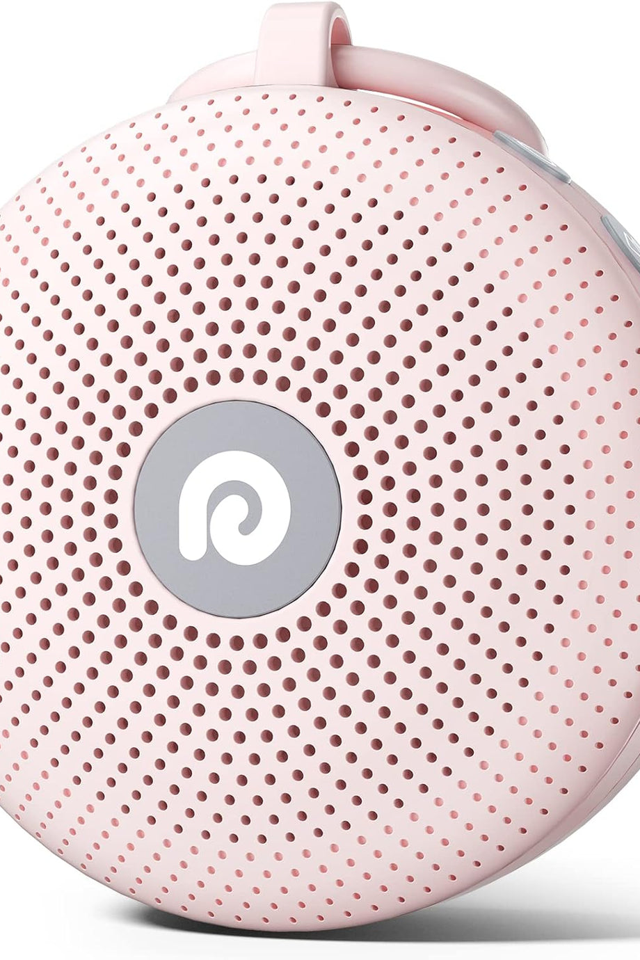 Gürültü Makinesi, 21 Ses, 60 Saat Pil Ömrü, Taşınabilir Uyku Yardımı