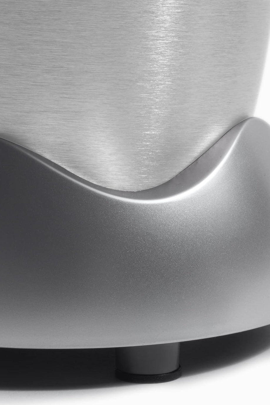 Pro 900W Smoothie Mikseri, Kompakt, Güçlü, 700 ml Bardak, Hızlı ve Kolay Kullanım