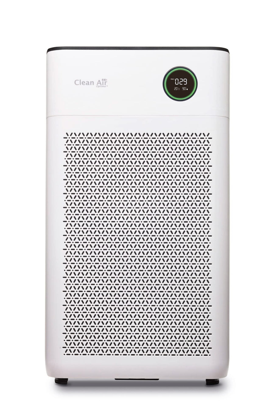 CA 510Pro Smart Hava Temizleyici 110 m² 468 m³/saat 10 dB