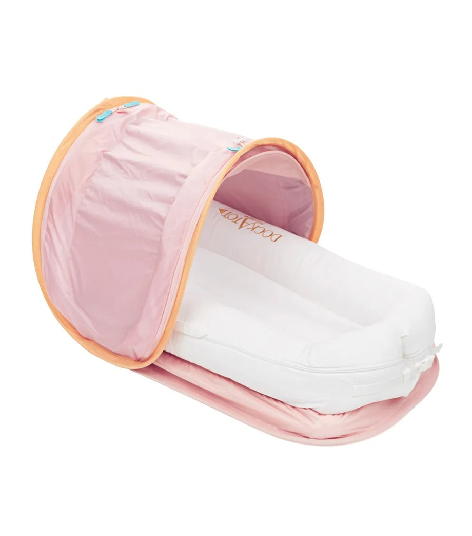 Cabana Kit Rose UV50+ Güneş Korumalı Deluxe  Uyumlu Tente