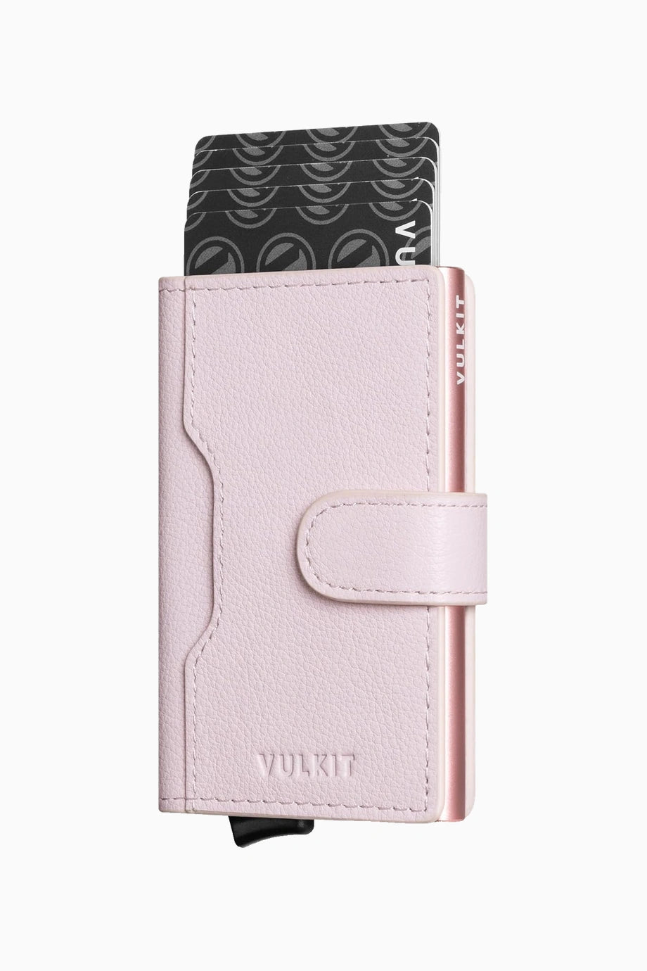 Açık Pembe