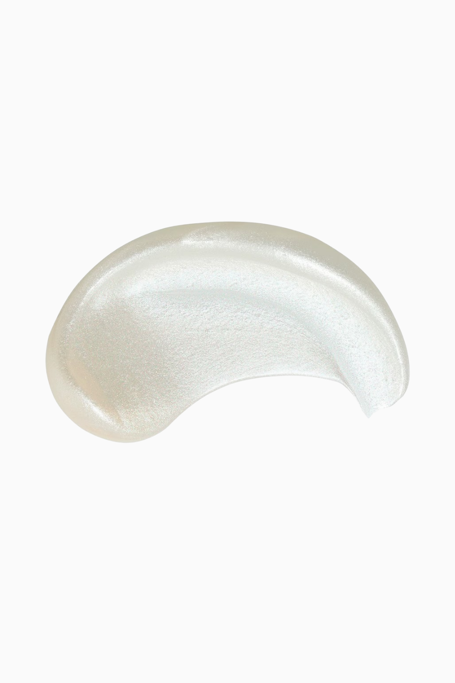 Radiance & Renewal Peeling Maske Cilt Yenileyici, Işıltı Veren Arındırıcı Maske