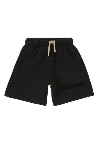 Çocuklar için Essentials Şort