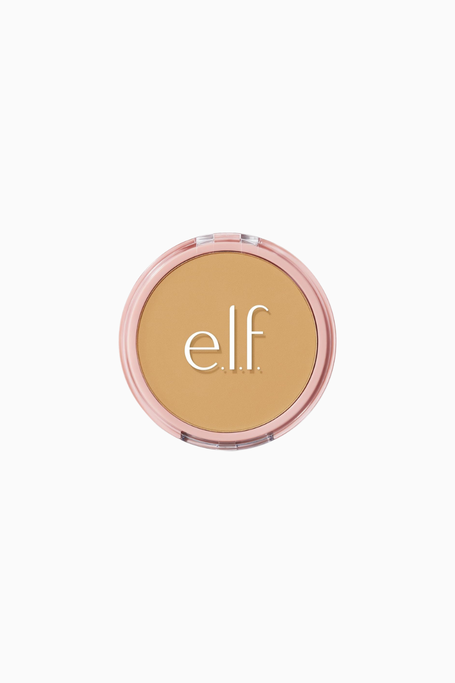 Medium Neutral