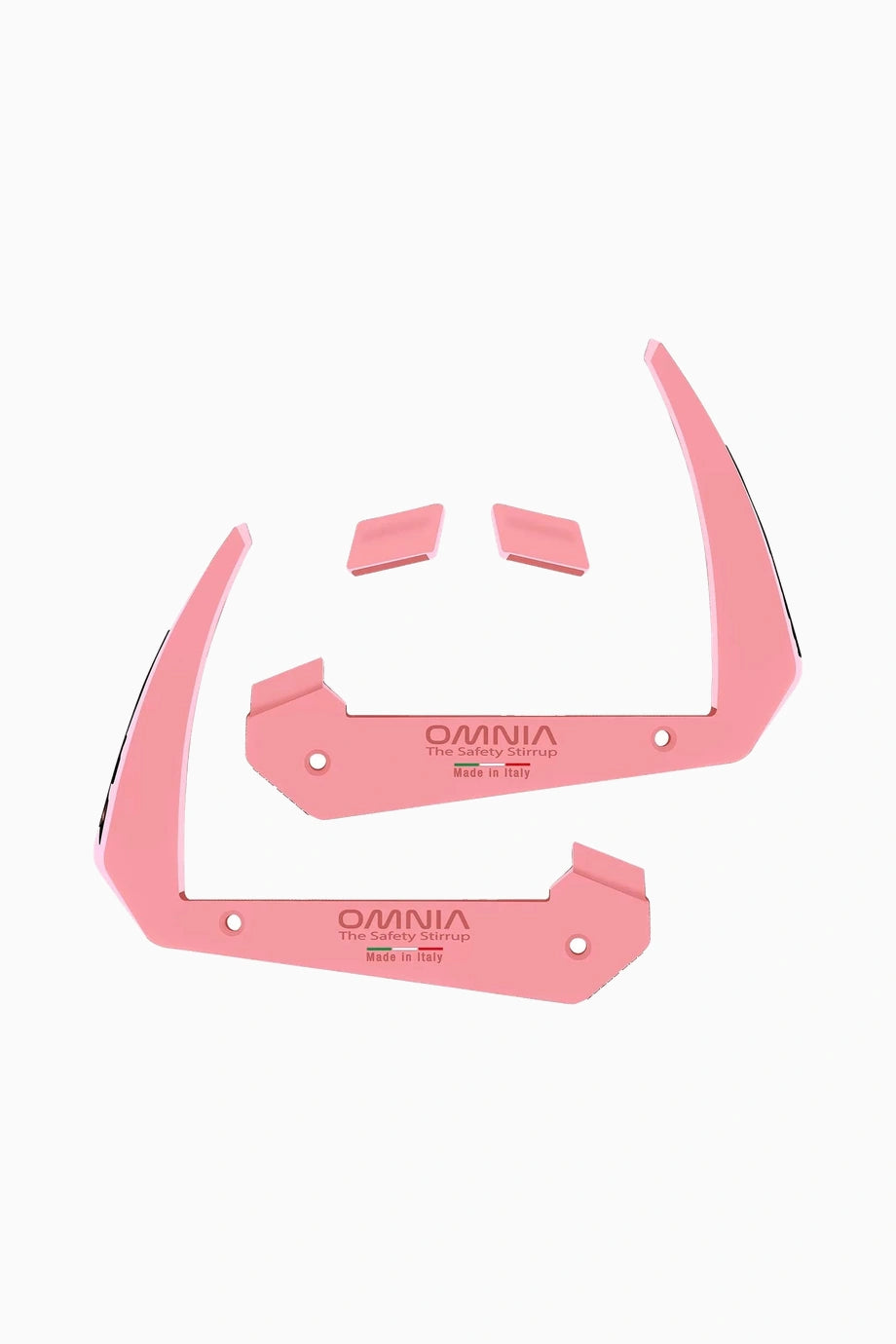 Pembe