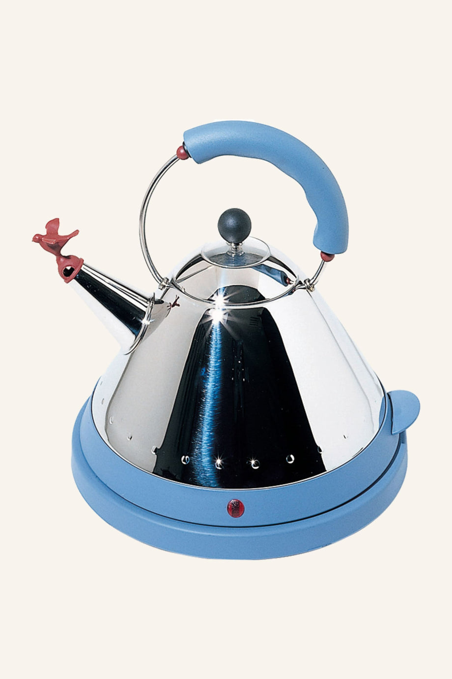 MG32 Su Isıtıcısı, 1.5L, Otomatik Kapanma, İndüksiyon Uyumlu, Tasarım Harikası