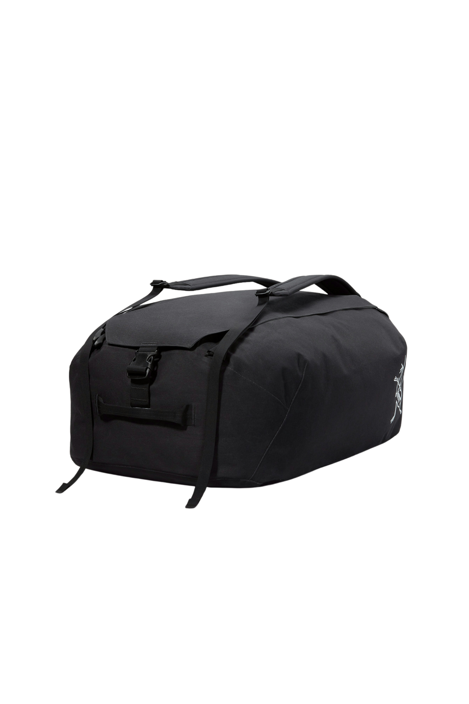 Carrier 100 Duffle, 100L Su Geçirmez ve Dayanıklı Outdoor Seyahat ve Ekipman Çantası