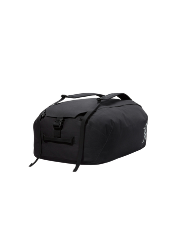 Carrier 100 Duffle, 100L Su Geçirmez ve Dayanıklı Outdoor Seyahat ve Ekipman Çantası