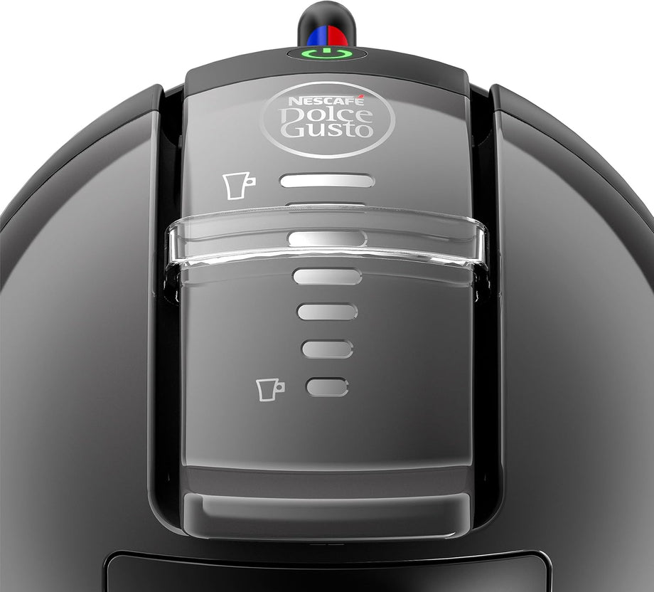 Nescafé Dolce Gusto Mini Me Otomatik Kahve Kapsül Makinesi