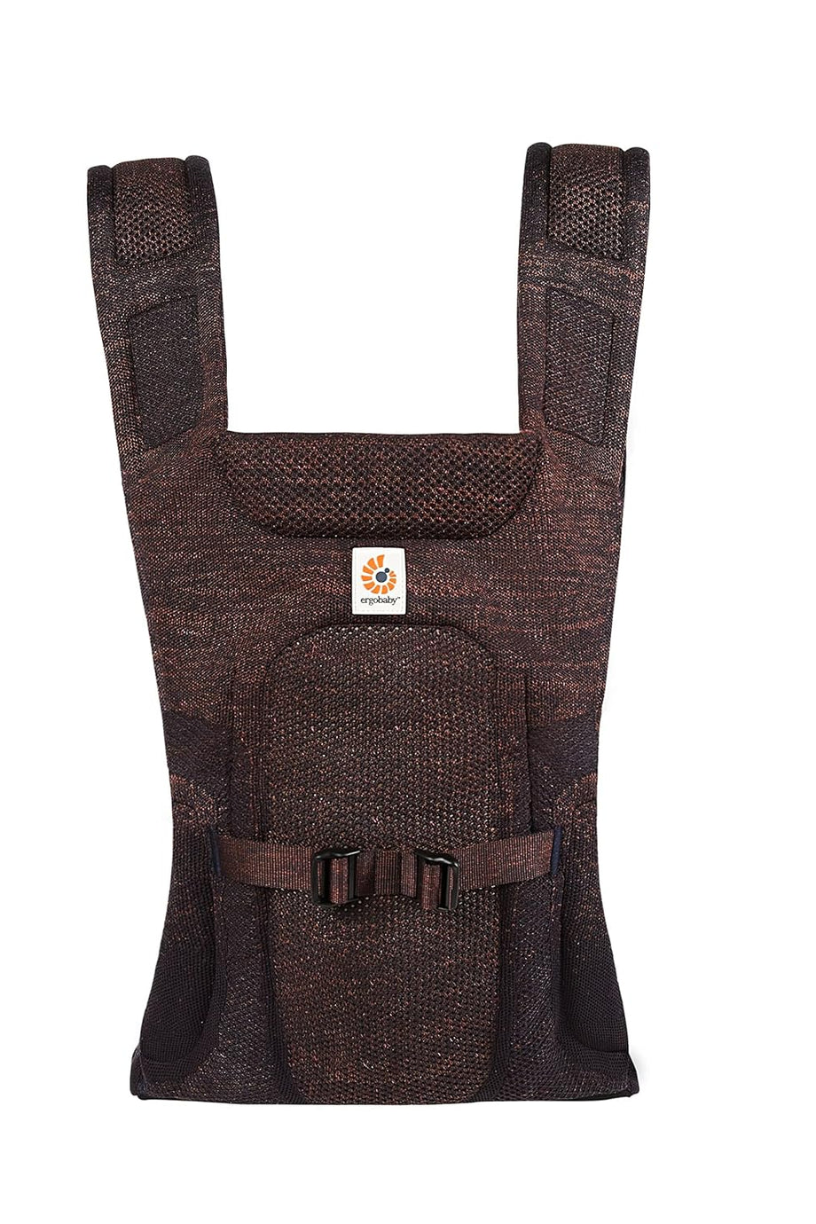 Aerloom 3 Pozisyonlu Ergonomik Bebek Taşıyıcı