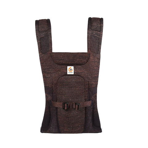 Aerloom 3 Pozisyonlu Ergonomik Bebek Taşıyıcı